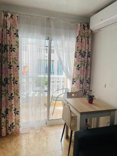 Apartamento San Pascual, 289 - Torrevieja - 7