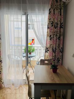 Apartamento San Pascual, 289 - Torrevieja - 4