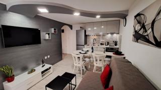 APARTMENT IVA - Baška - 7