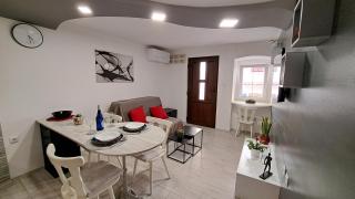 APARTMENT IVA - Baška - 5