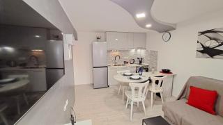 APARTMENT IVA - Baška - 6