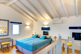 Casa Andri sea view - Chlomós - 2