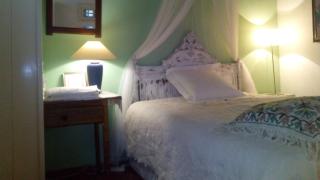 Adore Portugal Lousã Casa Rural 2 Suites - Lousã - 3