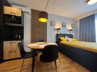 NordApart III Centrum - 7