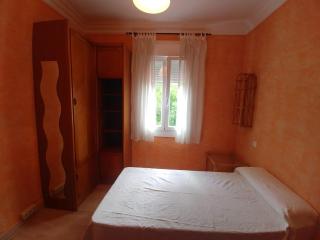 A casa de Xues - Pontevedra - 9