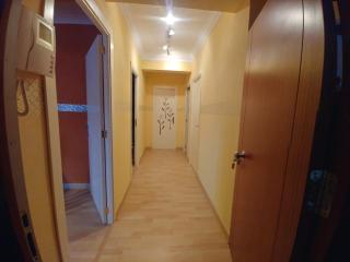 A casa de Xues - Pontevedra - 2