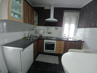 A casa de Xues - Pontevedra - 5