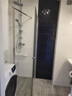 Apartament na Skwerku - Gdynia - 4