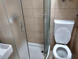 Rooms Alen - Selce - 7