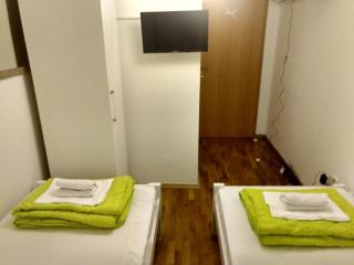 Rooms Alen - Selce - 3