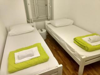 Rooms Alen - Selce - 5