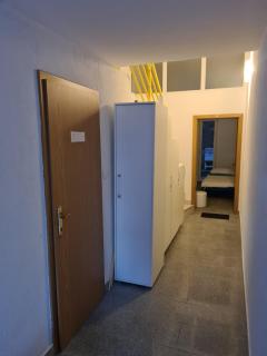 Rooms Alen - Selce - 2