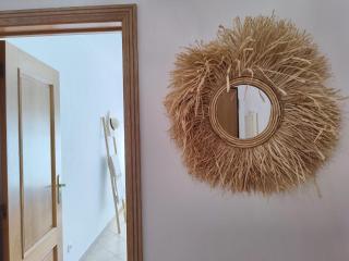 Navy 204 Apartment - 8