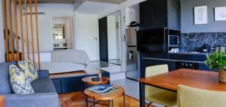 Live and Enjoy Stunning Apt at Palermo Hollywood -C2A- - Buenos Aires - 1