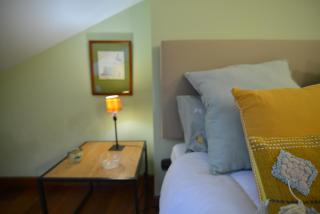 El Secreto de Liencres by Just Room - Liencres - 4