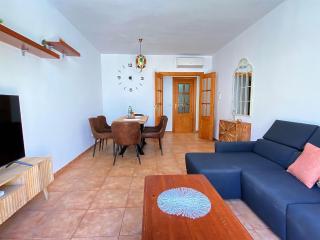 Azahara En Suite Casasol - Nerja - 5