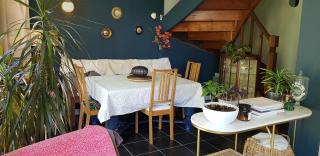Rusa Home - 4