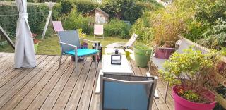 Rusa Home - 7