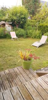 Rusa Home - 8