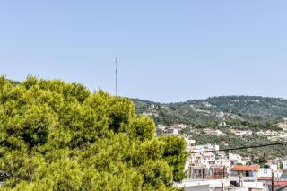BONSAI - Skiathos-stad - 9