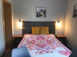 Villa ATOL II - Niechorze - 7