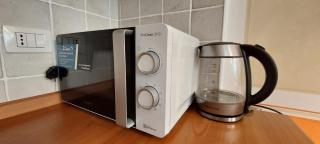 Margherita sulla neve - trilo 200 m from slopes - 4