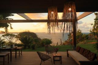 Pipa Villa ByBeck - Praia do Amor - Casa inteira - Pipa - 0