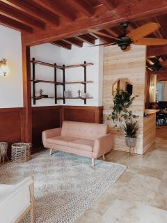 Honomu Inn - 3