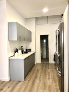 Apartamento Fuerteventura - Puerto del Rosario - 4