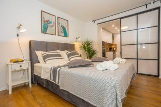 Radunizza Harmony - 1