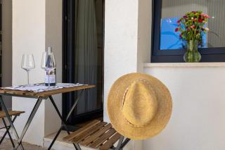Radunizza Harmony - Charming apartment in Split Oldtown - 0