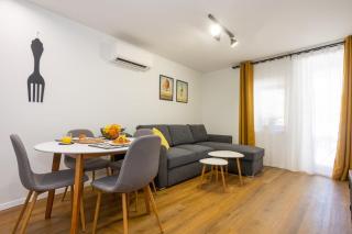 Radunizza Harmony - 6