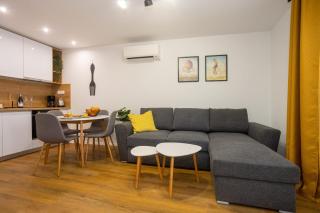 Radunizza Harmony - 5