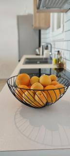 Elianthos Luxury Villas - 8