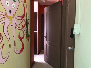 CulturaHumana Guesthouse - Città di Panama - 2