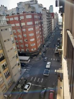 DPTO VICTORIA III - Mar del Plata - 9