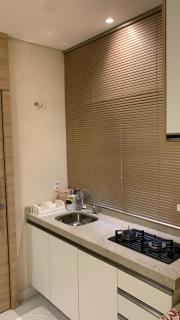 Suíte ACONCHEGO no Villa do porto a 300m do Beach Park e a 5 minutos a pé da praia - 4