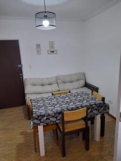DPTO VICTORIA III - Mar del Plata - 7