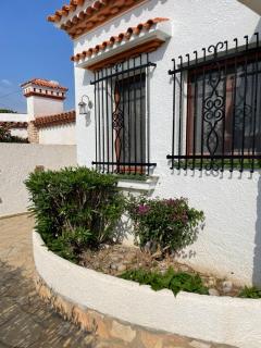 Casa Lina - Miami Platja - 7