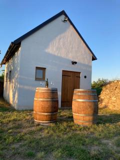 Ubytování Šmudla - Znojmo - 3