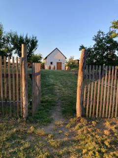 Ubytování Šmudla - 5