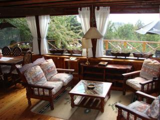 La mas bella vista - 9