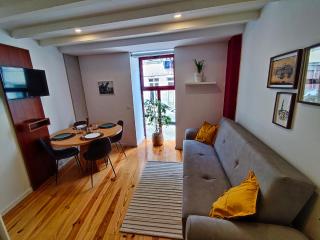 WLoft - Vila Nova de Gaia - 9