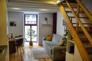 WLoft - Vila Nova de Gaia - 7