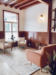 Honomu Inn - Honomu - 4