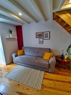 WLoft - Vila Nova de Gaia - 6