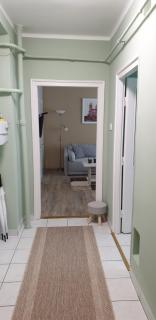 Royal Apartman - Eger - 5