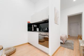 Nomad's Boulevard Flats - Porto - 3