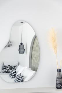 Calma Suite Milos - Adamas - 4