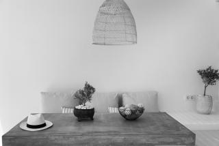 Calma Suite Milos - Adamas - 3